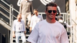 Audi - Hülkenberg szerint az Audinak most a pontszerzés is túl nagy falat