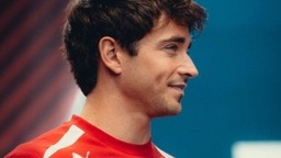 Ferrari - Óriási Ferrari-győzelmet vártak a Magyar Nagydíjon, majd ez lett a vége - Leclerc is csalódott