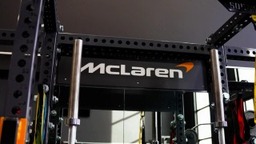 McLaren - Verstappen apja és menedzsere a McLarennél tűnt fel Spában