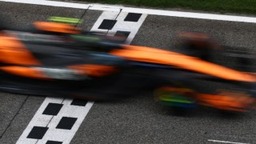 McLaren - Udvariasan kérte a kirúgását a Forma–1-ből a McLaren pilótája