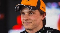 McLaren - Súlyos dühroham a rádióban, kitálalt a McLaren a magyarországi drámáról