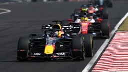 Red Bull Racing - Bíróságra mehet a Red Bull az FIA döntése miatt