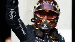 Mercedes - Íme, a 2026-os F1-es Belga Nagydíj időmérő edzésének végeredménye!