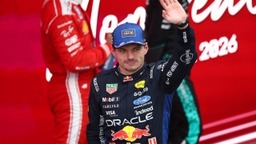 Red Bull Racing - Döntött Max Verstappen? Martin Brundle szerint váratlan fordulat jöhet a holland jövőjében