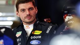 Red Bull Racing - Visszafogott elvárásokkal utazik kedvenc pályájára Max Verstappen