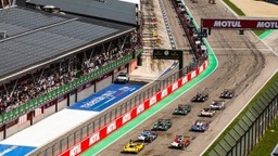 Váratlan fordulat a WEC-ben, két közel-keleti versenyt is töröltek a naptárból