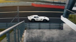 Ferrari - Az autó, amit azért építettek, hogy legyőzze a Ferrarit