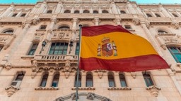 Máris a legnagyobb F1-es helyszíneket másolja az új madridi pálya
