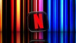Újabb Netflix-film érkezik Michael Schumacher drámai első bajnoki címéről