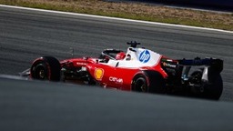 McLaren - Íme, a 2026-os Holland Nagydíj időmérő edzésének végeredménye!