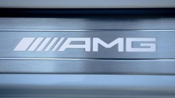 Mercedes - A Mercedes-AMG megépíti a BMW M4 rémálmát