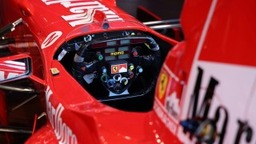 Ferrari - Jenson Button elmondta, mi volt Rubens Barrichello legnagyobb titka a Ferrarinál