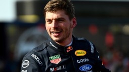 Red Bull Racing - Max Verstappen nevét skandálta a hatalmas tömeg a világ egyik legnagyobb fesztiválján (videó)
