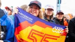 Súlyos vasúti káosz Zandvoortban, szurkolók ezrei maradhatnak le a sprintversenyről