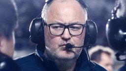 Red Bull Racing - Hatalmas fogás a Red Bullnál, kulcsfigurát veszített el a rivális istálló
