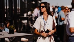 Elképesztő luxus és milliós F1-es VIP-belépők az új helyszínen