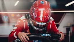 Ferrari - Megszólalt a Ferrari csapatfőnöke az újabb kellemetlen eredmény után