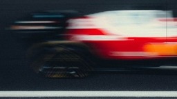 Mercedes - Már a szezon felénél feladták a harcot Hamiltonék Madridban