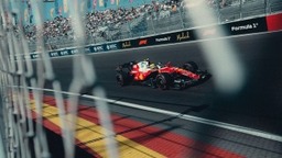 Red Bull Racing - Kíméletlen javaslat érkezett a kiábrándító új F1-es pálya átalakítására