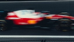 Ferrari - Hamiltonnál betelt a pohár, már csak az imában bízik a Ferrari hibái után