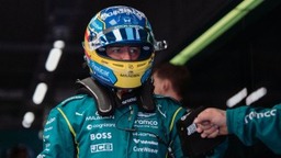 Aston Martin - Kiszivárogtak a számok, ennyit visz haza valójában Alonso az Aston Martinnál