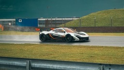 Eldőlt Assen sorsa a 2027-es F1-es versenynaptárban
