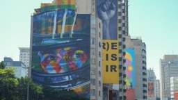 Mindössze 10 példány készül Ayrton Senna legendás autójából
