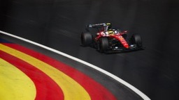 Ferrari - Sokkal nagyobb gondjai vannak a Ferrarinak a csapatfőnök kérdésénél