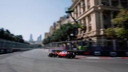 Ferrari - Kiderült, milyen esetben rúghatják ki a Ferrari főnökét