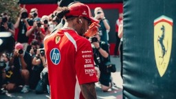 Ferrari - Feszültség a Ferrarinál és éles nyilatkozatok a paddockban