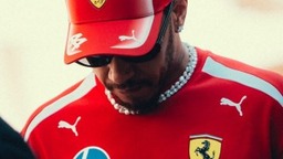 Ferrari - Sajtóhírek szerint elszabadultak az indulatok a Ferrarinál Hamilton miatt