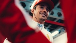 Ferrari - Leclerc azonnali lépéseket követel a Ferraritól a bakui lemaradás után