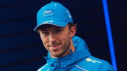 Hihetetlen Gasly-pole az Olasz Nagydíjon Russell előtt, besültek a Ferrarik
