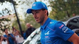 Alpine - Elúszott Pierre Gasly monacói dobogója - hivatalos döntést hozott az FIA bírósága!