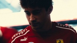 Ferrari - Megszületett az orvosi döntés Leclerc madridi szerepléséről