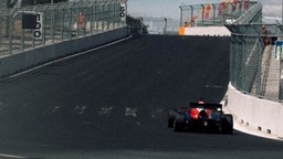 Ferrari - Bemutatjuk az új madridi F1-es pályát, amely 340 km/órás csúcssebességet ígér (videó)