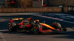 McLaren - Kukába kerülhet a McLaren méregdrága fejlesztési csomagja