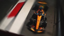 McLaren - Súlyos elismerést tett a McLaren csapatfőnöke a bakui dráma után
