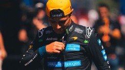 McLaren - Norris kimondta a fájdalmas valóságot a McLarennél Bahreinben