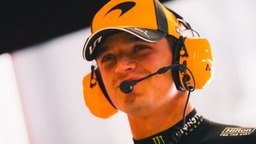 McLaren - Keményen beszóltak Lando Norrisnak a bakui kiakadása miatt