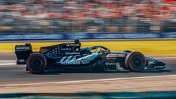 Hőségriadót léptetett életbe az FIA a hétvégi F1-es futam előtt Malajziában