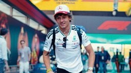 Mercedes - Donald Trump kezében lehet az F1-es szezonzáró sorsa