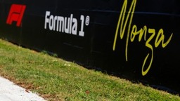 Mercedes - Íme, az F1-es Olasz Nagydíj teljes menetrendje