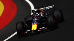 McLaren - A McLaren felgyorsítaná Verstappen versenymérnökének átigazolását