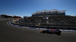 Red Bull Racing - Rosberg szerint hiába Lawson jó teljesítménye, ez is kevés Verstappen ellen