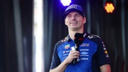 Red Bull Racing - Durva kritika az F1 szabályaira, Verstappen monzai büntetése az IndyCarban nem járt volna
