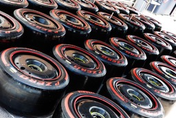 Red Bull Racing - Különleges gumiválasztással kavarja fel az állóvizet az osztrák hétvégére a Pirelli