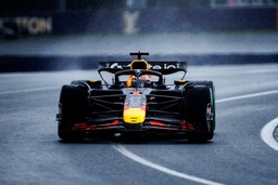 Red Bull Racing - Verstappen kimondta, amit a Red Bullnál senki sem akart hallani Barcelonában
