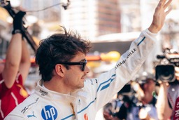 Ferrari - Leclerc-t hibáztatják? A szakértők szerint teljesen máshol van a probléma