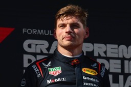 Red Bull Racing - Ralf Schumacher szerint óriási meglepetést okozhat a Red Bull Monzában